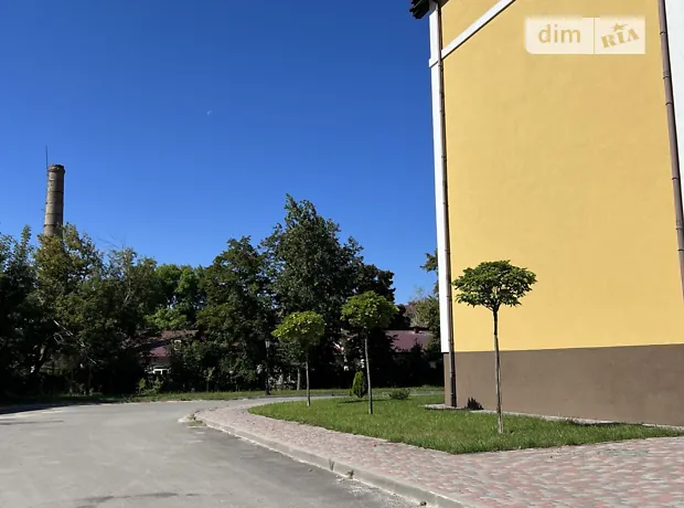 Квартира на вул. Фельдмана, 1 в Києві, ID 306496, фото №18