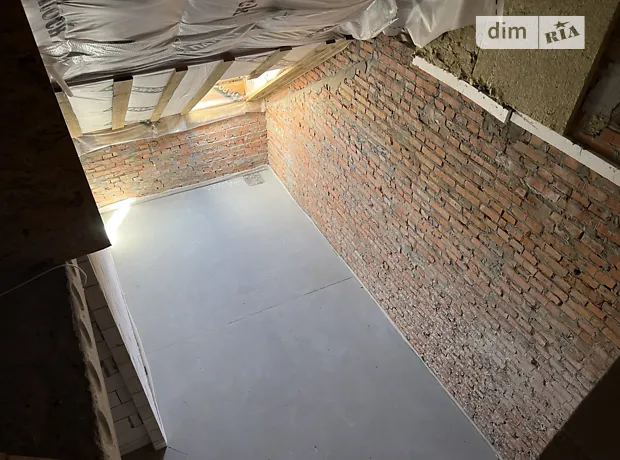 Квартира на вул. Фельдмана, 1 в Києві, ID 306496, фото №20