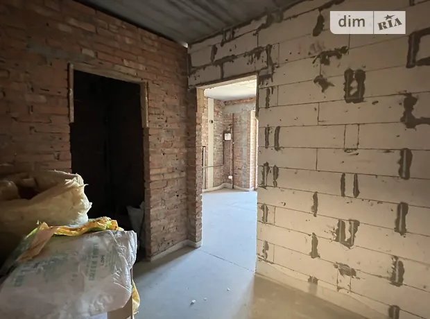 Квартира на вул. Фельдмана, 1 в Києві, ID 306496, фото №3