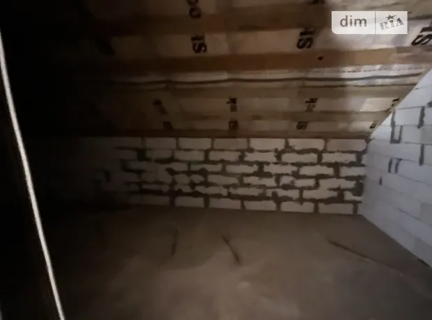 Квартира на вул. Фельдмана, 1 в Києві, ID 306496, фото №23