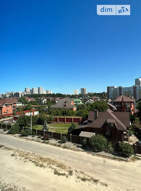 Квартира на вул. Фельдмана, 1 в Києві, ID 306496, фото №24