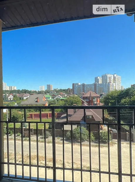 Квартира на вул. Фельдмана, 1 в Києві, ID 306496, фото №25