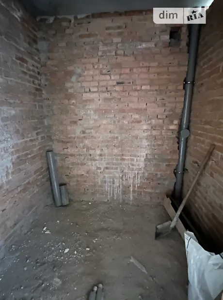 Квартира на вул. Фельдмана, 1 в Києві, ID 306496, фото №6