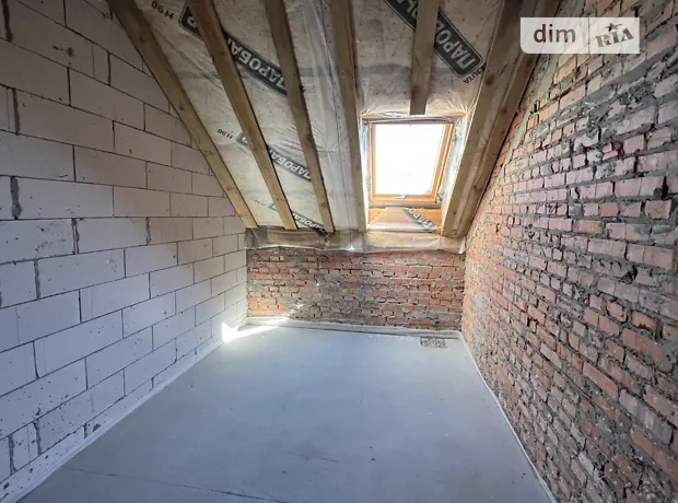 Квартира на вул. Фельдмана, 1 в Києві, ID 306496, фото №9