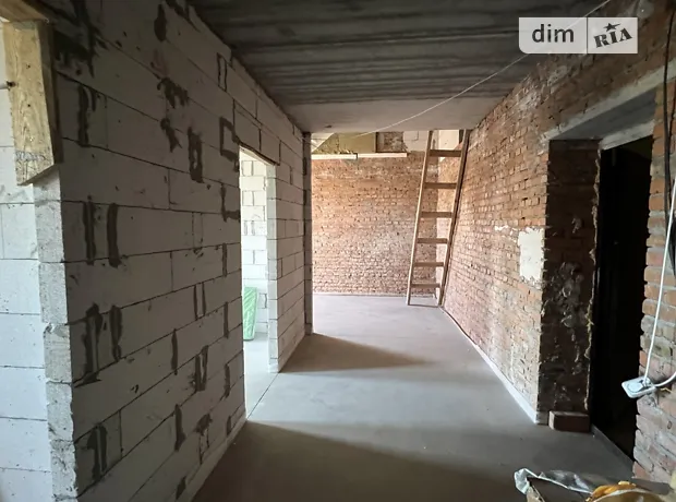 Квартира на вул. Фельдмана, 1 в Києві, ID 306496, фото №10