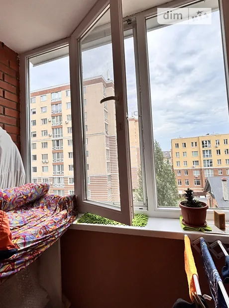 Квартира на вул. Миколи Сингаївського, 10В в Києві, ID 245928, фото №2