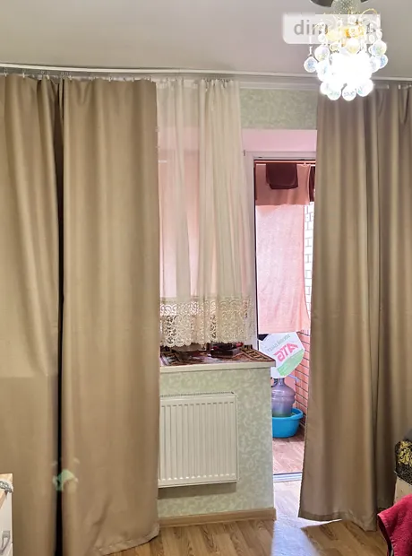 Квартира на вул. Миколи Сингаївського, 10В в Києві, ID 245928, фото №3