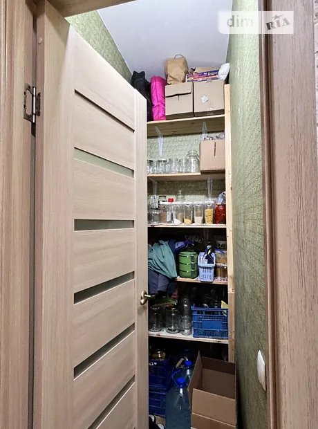 Квартира на вул. Миколи Сингаївського, 10В в Києві, ID 245928, фото №7