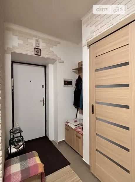 Квартира на вул. Миколи Сингаївського, 10В в Києві, ID 245928, фото №8