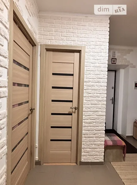 Квартира на вул. Миколи Сингаївського, 10В в Києві, ID 245928, фото №9