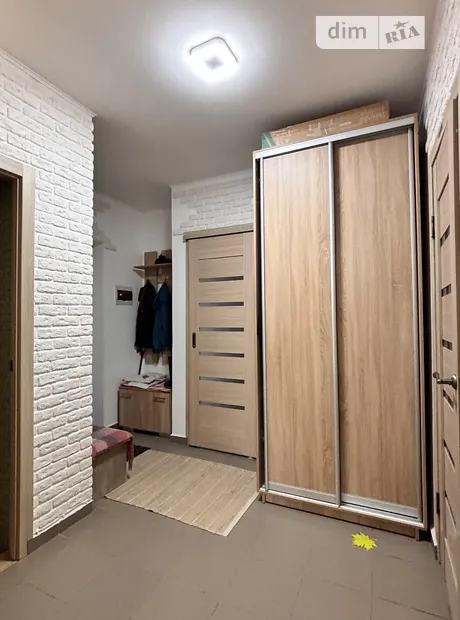 Квартира на вул. Миколи Сингаївського, 10В в Києві, ID 245928, фото №10