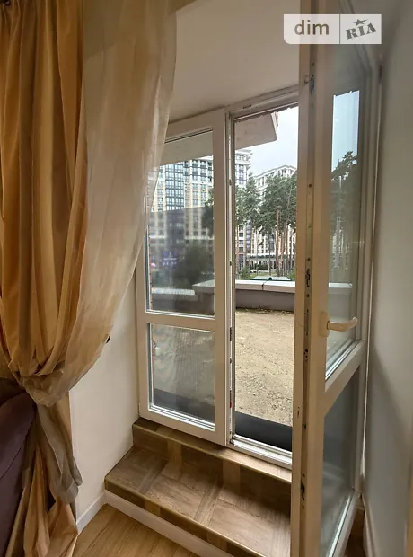 Квартира на вул. Університетська, 1Б в Києві, ID 238159, фото №4