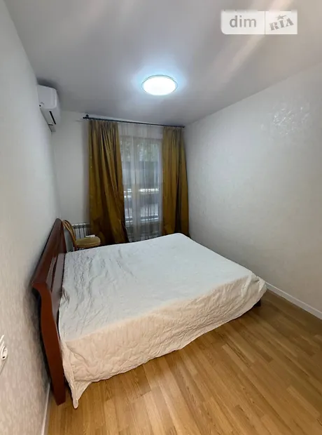 Квартира на вул. Університетська, 1Б в Києві, ID 238159, фото №5