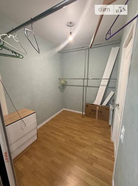 Квартира на вул. Університетська, 1Б в Києві, ID 238159, фото №6