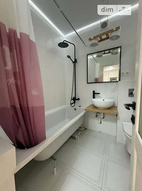 Квартира на вул. Університетська, 1Б в Києві, ID 238159, фото №8