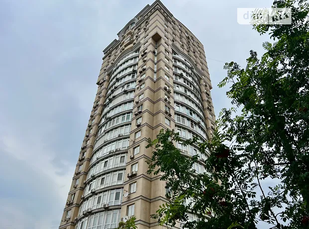 Квартира на просп. Володимира Івасюка, 6А в Київ, ID 217620, фото №5