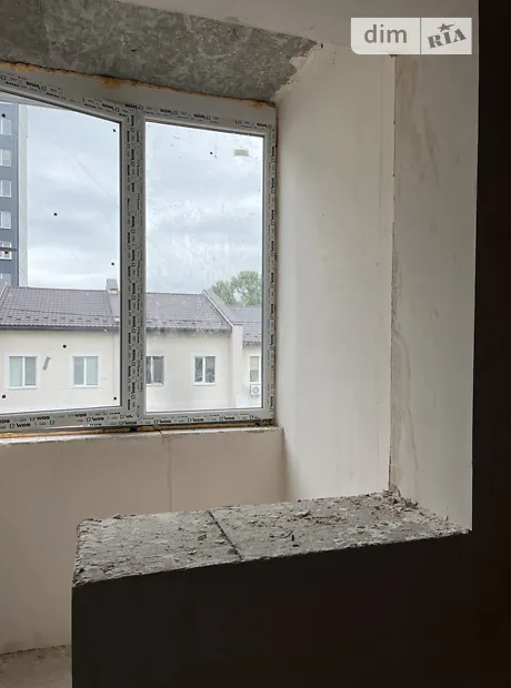Квартира на вул. Володимира Грушевского, 4А в Києві, ID 242262, фото №5