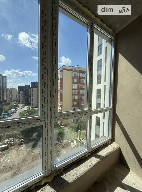 Квартира на проїзд Панаса Мирного, 9\u002F1 в Хмельницький, ID 238679, фото №1