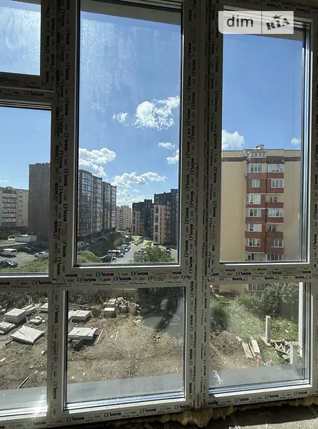 Квартира на проїзд Панаса Мирного, 9\u002F1 в Хмельницький, ID 238679, фото №2