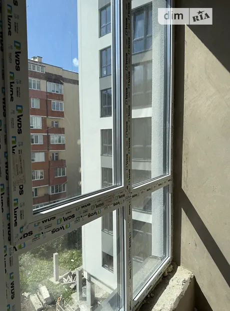 Квартира на проїзд Панаса Мирного, 9\u002F1 в Хмельницький, ID 238679, фото №3