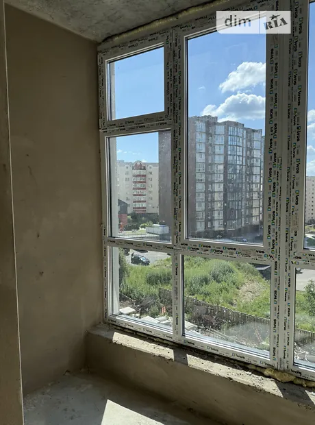 Квартира на проїзд Панаса Мирного, 9\u002F1 в Хмельницькому, ID 238679, фото №7