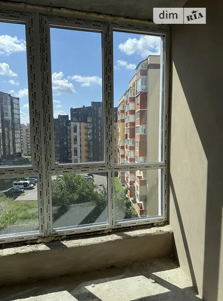 Квартира на проїзд Панаса Мирного, 9\u002F1 в Хмельницькому, ID 238679, фото №8