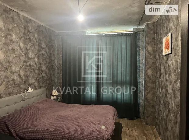 Квартира на вул. Університетська в Києві, ID 234039, фото №1