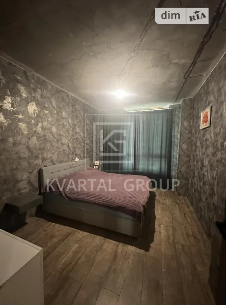 Квартира на вул. Університетська в Києві, ID 234039, фото №2