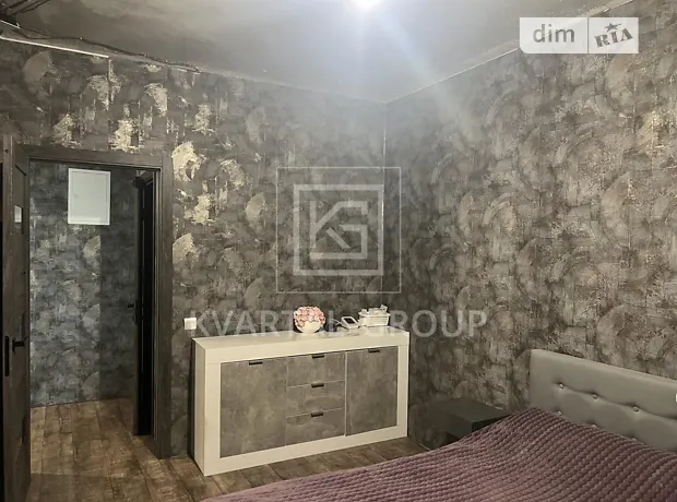 Квартира на вул. Університетська в Києві, ID 234039, фото №3