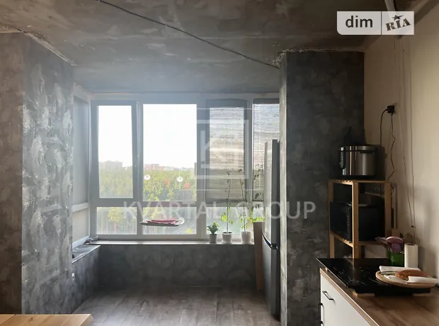 Квартира на вул. Університетська в Києві, ID 234039, фото №4