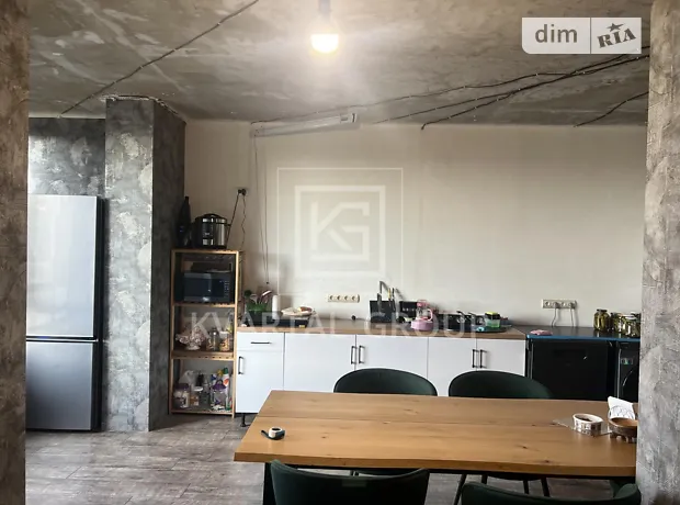Квартира на вул. Університетська в Києві, ID 234039, фото №6