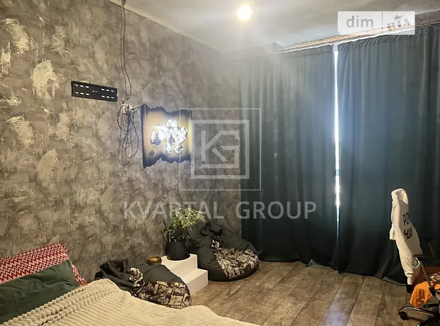 Квартира на вул. Університетська в Києві, ID 234039, фото №8