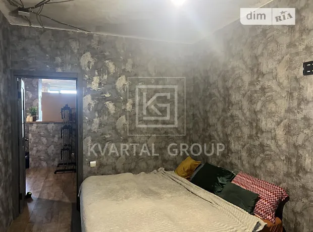 Квартира на вул. Університетська в Києві, ID 234039, фото №9