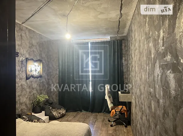 Квартира на вул. Університетська в Києві, ID 234039, фото №10
