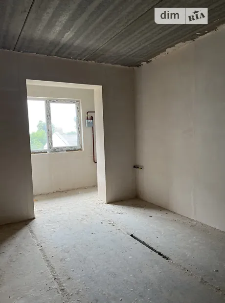 Квартира на вул. Володимира Грушевского, 4А в Києві, ID 243681, фото №3