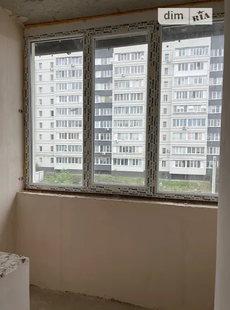 Квартира на вул. Володимира Грушевского, 4А в Києві, ID 243681, фото №6