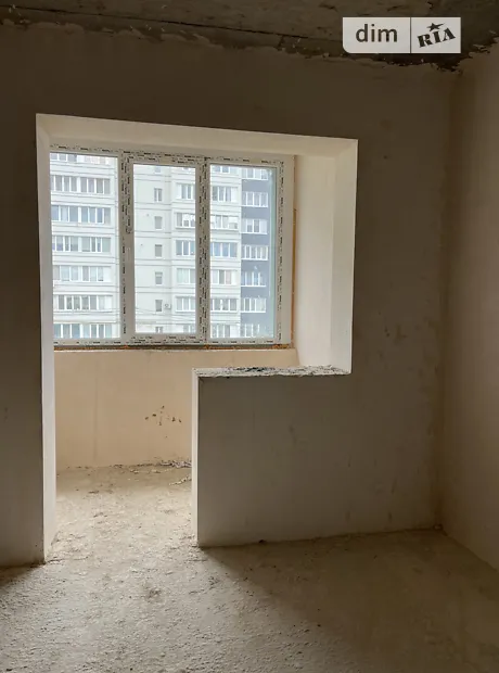 Квартира на вул. Володимира Грушевского, 4Б в Києві, ID 231170, фото №4