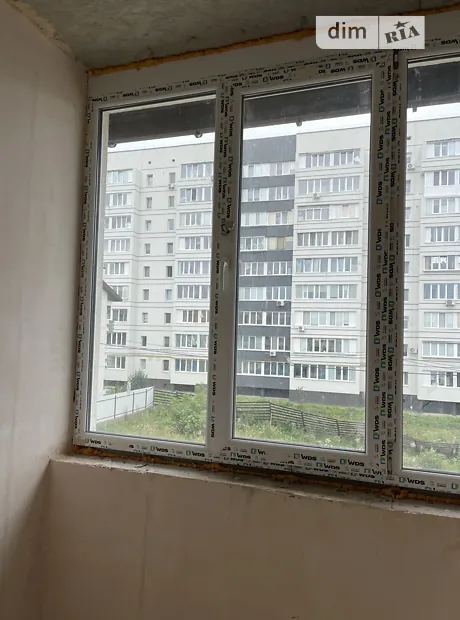 Квартира на вул. Володимира Грушевского, 4Б в Києві, ID 231170, фото №5