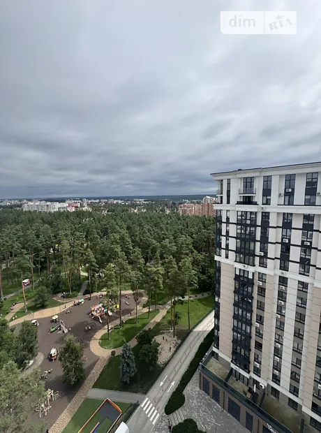 Квартира на вул. Виговського 2Д/5 в Києві, ID 230207, фото №2
