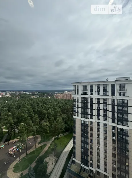 Квартира на вул. Виговського 2Д/5 в Києві, ID 230207, фото №8