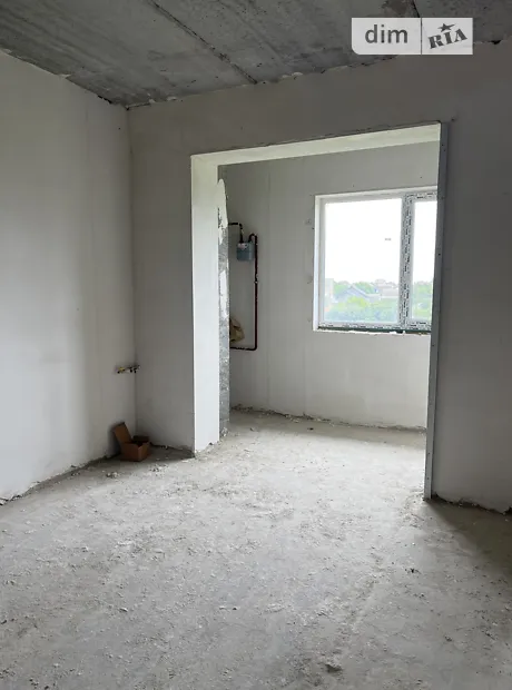 Квартира на вул. Володимира Грушевского, 4В в Києві, ID 228677, фото №4