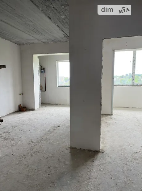 Квартира на вул. Володимира Грушевского, 4В в Києві, ID 228677, фото №5