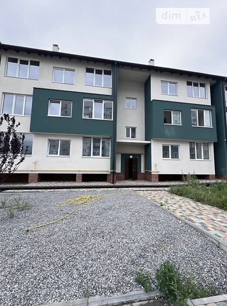 Квартира на вул. Володимира Грушевского, 4Г в Києві, ID 233696, фото №7