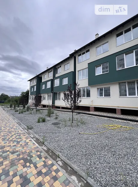 Квартира на вул. Володимира Грушевского, 4Г в Києві, ID 233696, фото №8