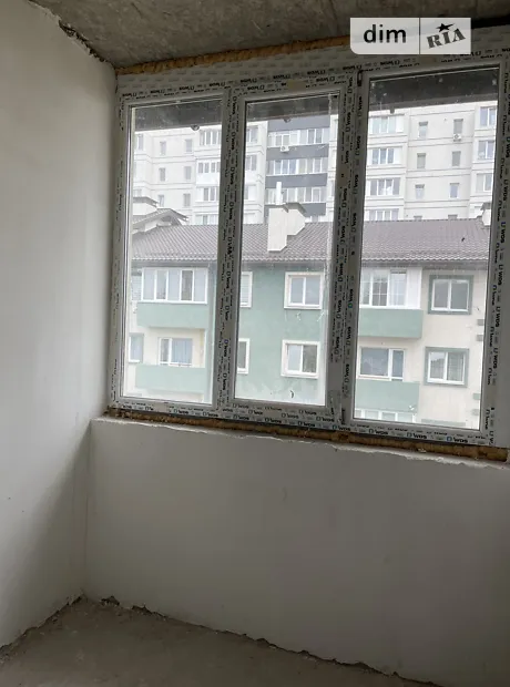 Квартира на вул. Володимира Грушевского, 4Г в Києві, ID 244764, фото №5