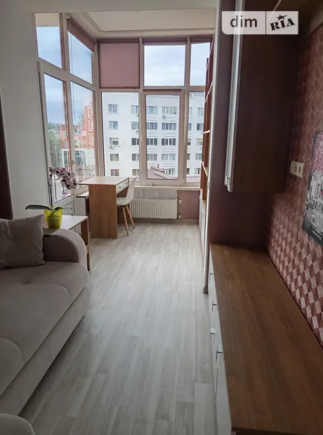 Квартира на вул. Мечникова, 106А в Києві, ID 223915, фото №4