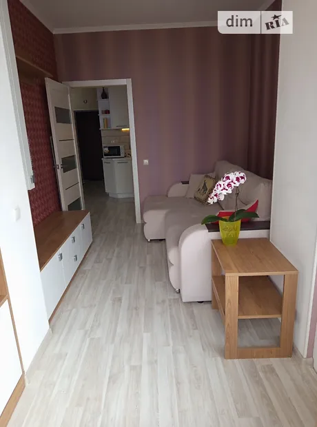 Квартира на вул. Мечникова, 106А в Києві, ID 223915, фото №6