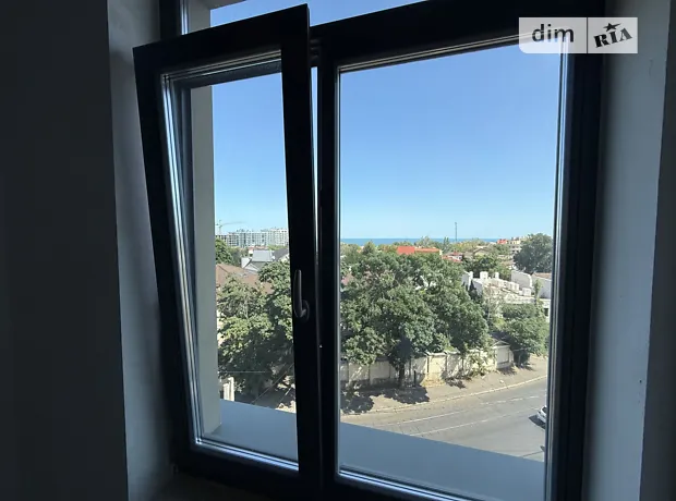 Квартира на вул. Фонтанська дорога, 64\u002F1 в Одесі, ID 186027, фото №1