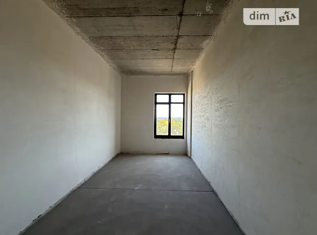 Квартира на вул. Фонтанська дорога, 64\u002F1 в Одесі, ID 186027, фото №11