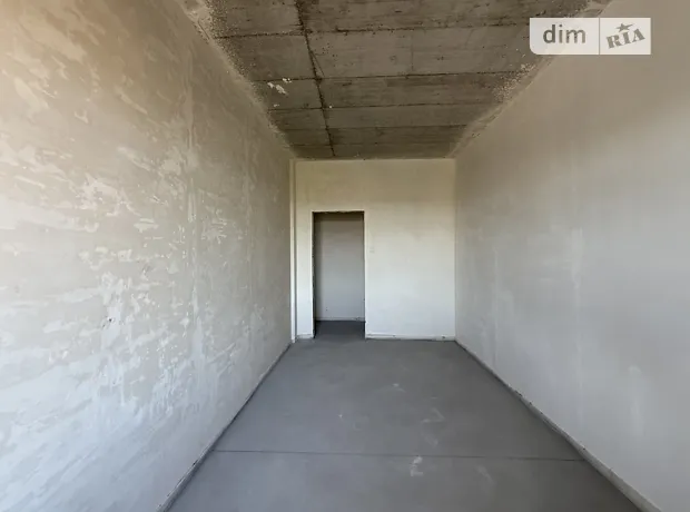 Квартира на вул. Фонтанська дорога, 64\u002F1 в Одесі, ID 186027, фото №12